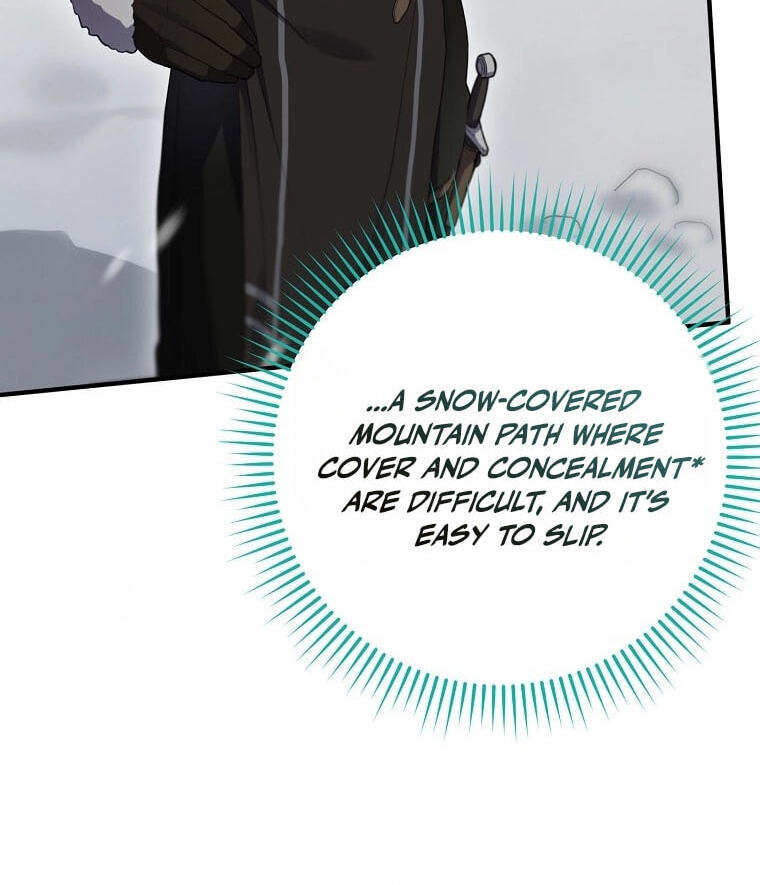Read Ending Maker chapter 75 image 91 on Lezhin
