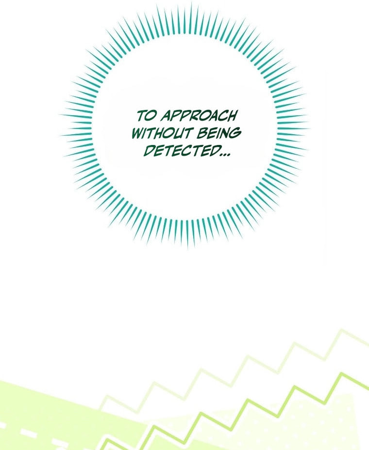 Read Ending Maker chapter 75 image 92 on Lezhin