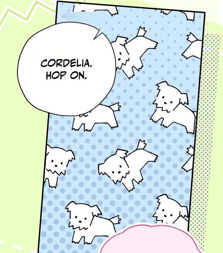 Read Ending Maker chapter 75 image 93 on Lezhin