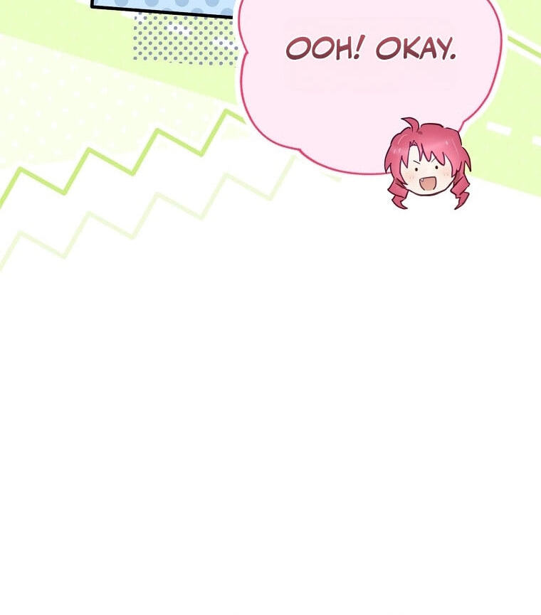 Read Ending Maker chapter 75 image 94 on Lezhin