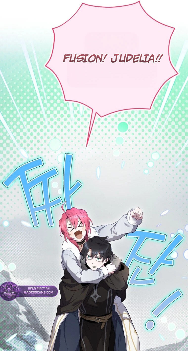 Read Ending Maker chapter 75 image 95 on Lezhin