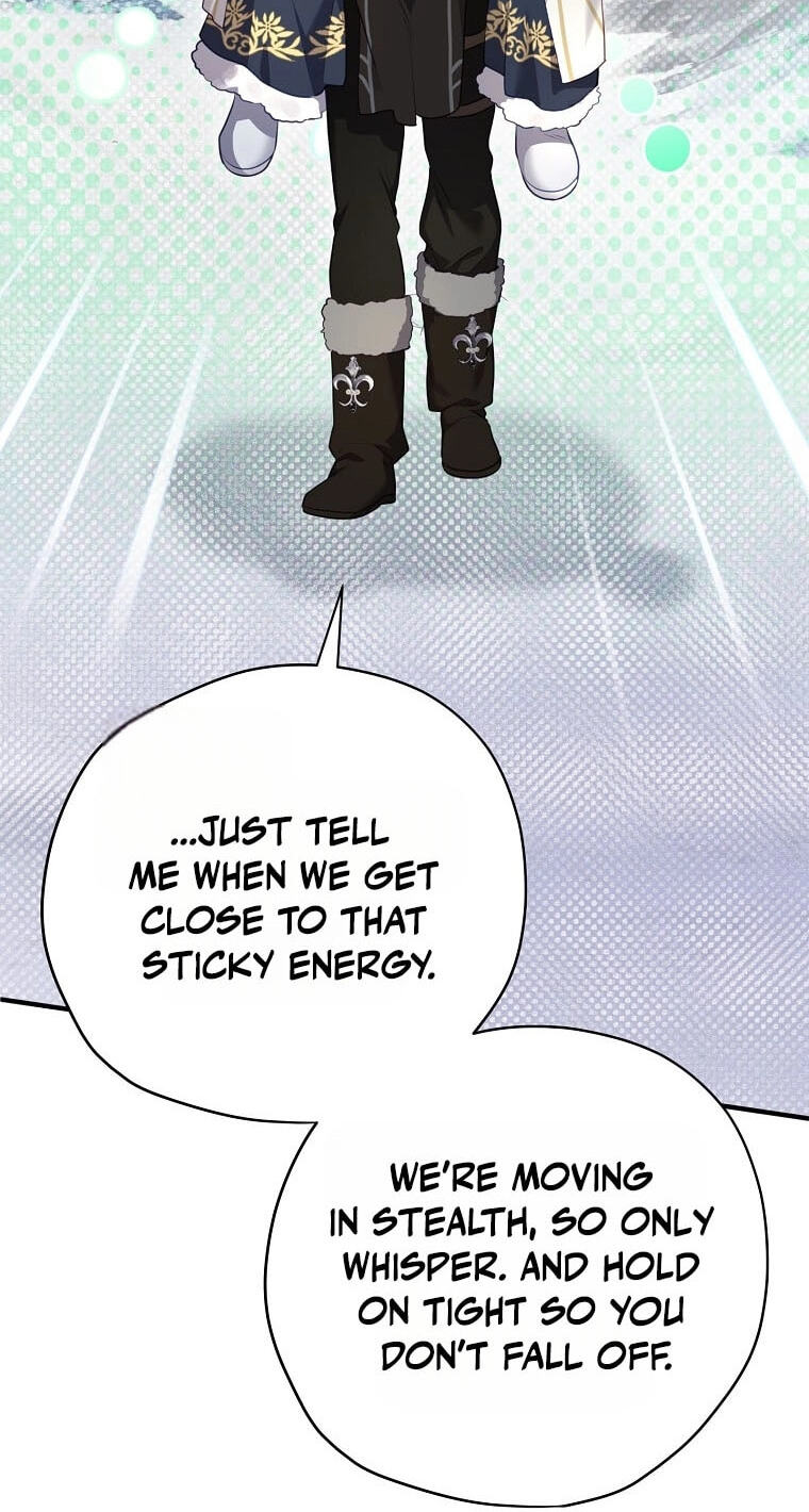 Read Ending Maker chapter 75 image 96 on Lezhin