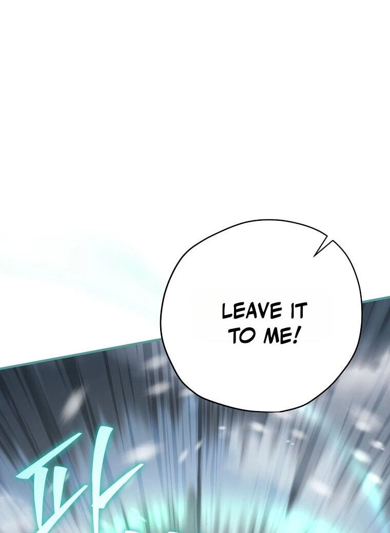 Read Ending Maker chapter 75 image 97 on Lezhin