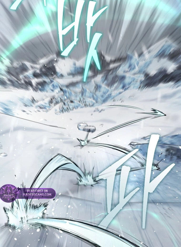 Read Ending Maker chapter 75 image 98 on Lezhin