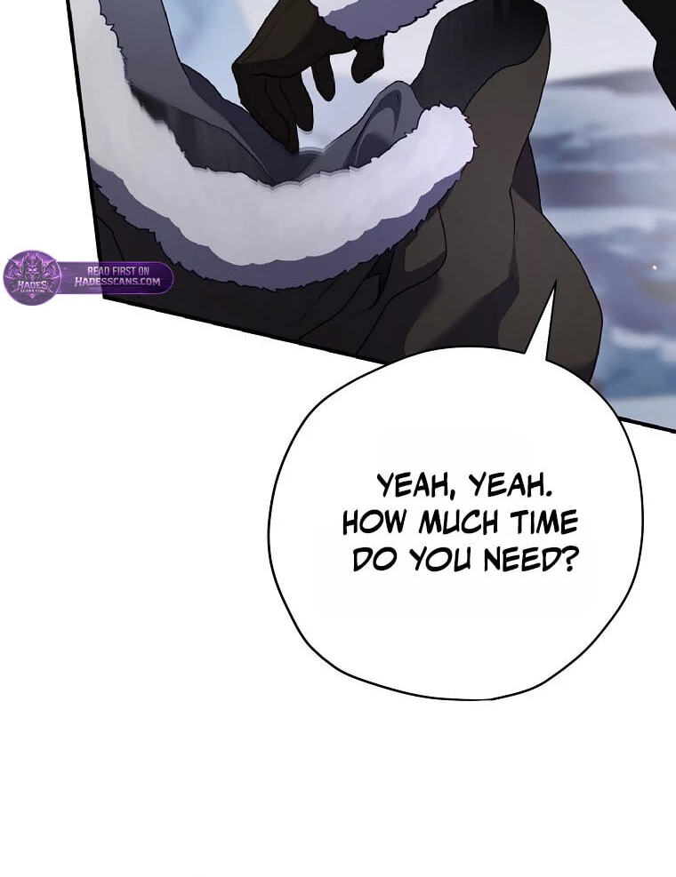 Read Ending Maker chapter 76 image 100 on Lezhin