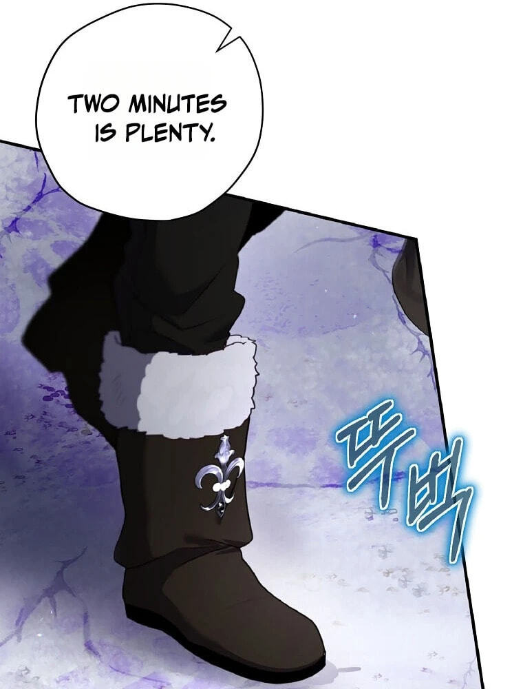 Read Ending Maker chapter 76 image 101 on Lezhin