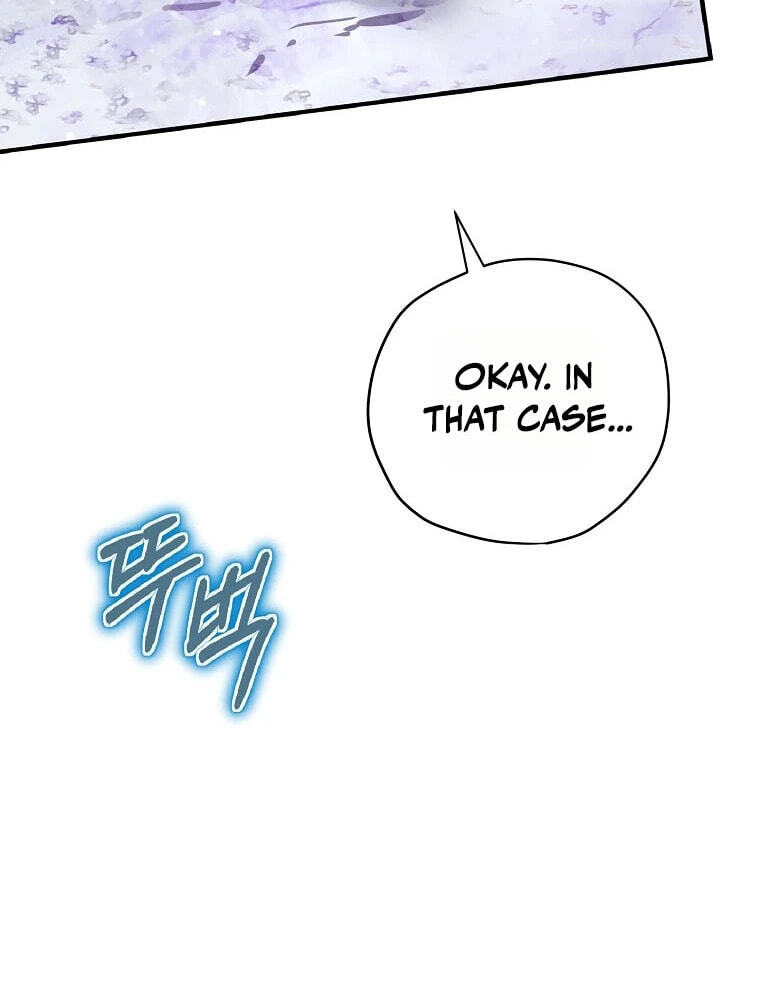 Read Ending Maker chapter 76 image 102 on Lezhin
