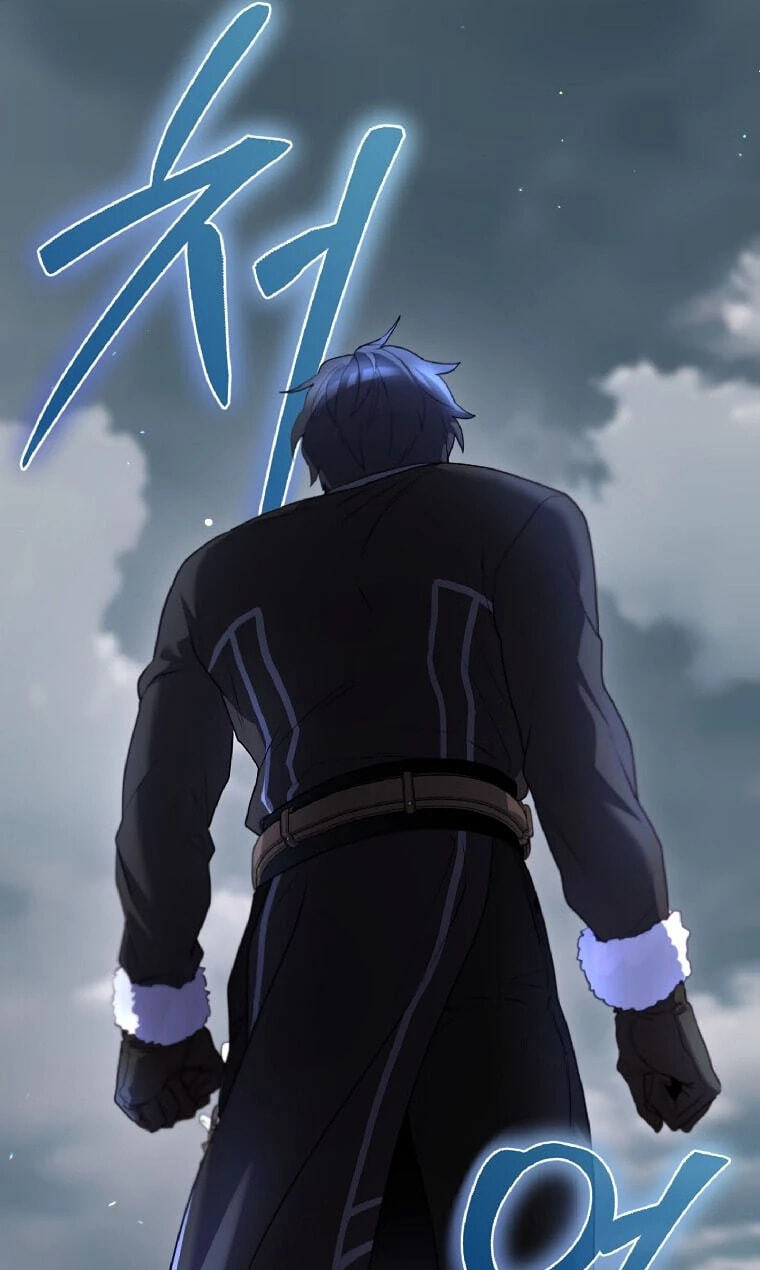 Read Ending Maker chapter 76 image 104 on Lezhin
