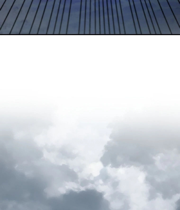 Read Ending Maker chapter 76 image 106 on Lezhin