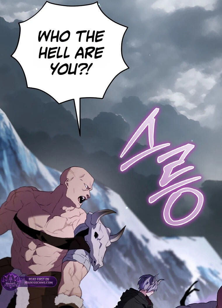 Read Ending Maker chapter 76 image 107 on Lezhin