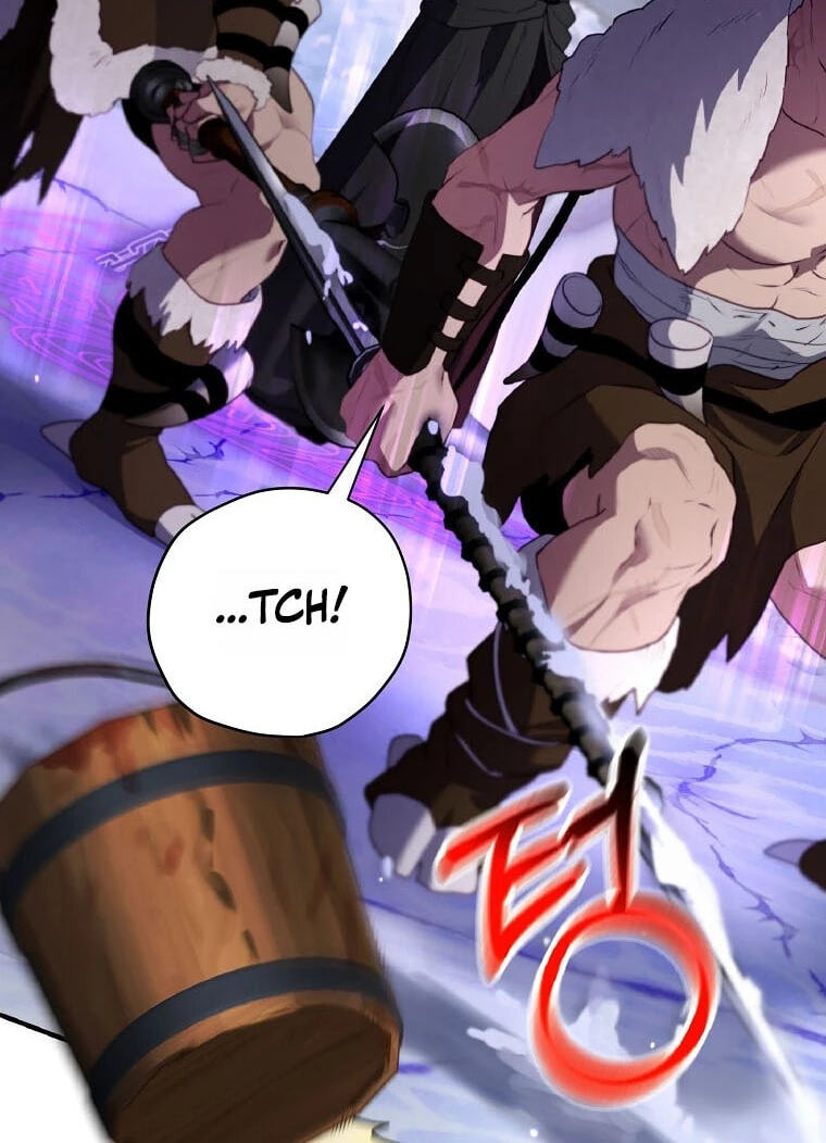 Read Ending Maker chapter 76 image 108 on Lezhin