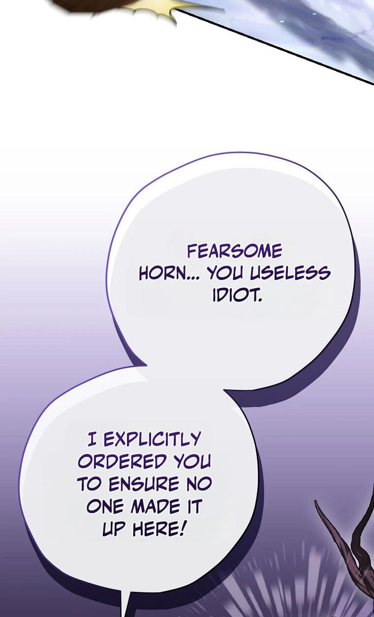 Read Ending Maker chapter 76 image 109 on Lezhin