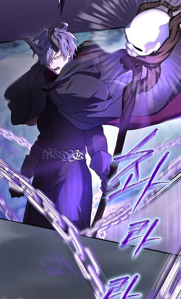 Read Ending Maker chapter 76 image 110 on Lezhin