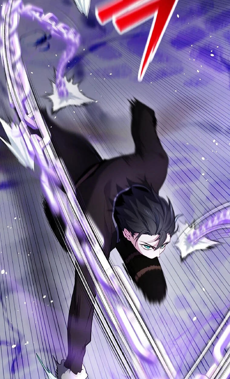 Read Ending Maker chapter 76 image 112 on Lezhin