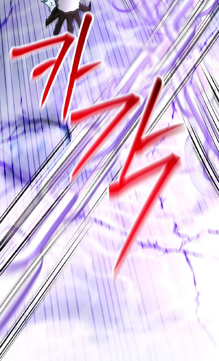 Read Ending Maker chapter 76 image 113 on Lezhin