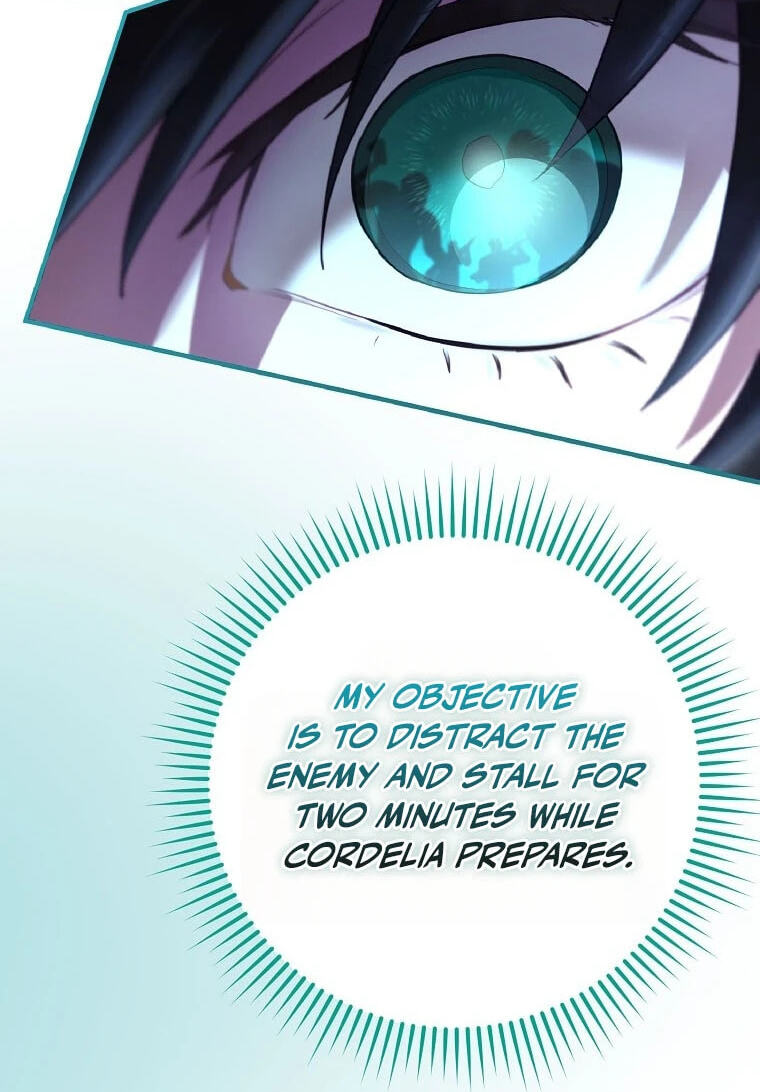 Read Ending Maker chapter 76 image 115 on Lezhin