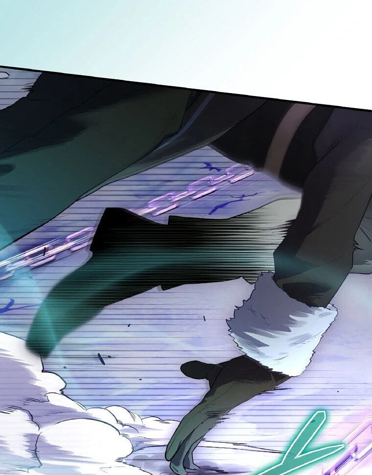 Read Ending Maker chapter 76 image 116 on Lezhin