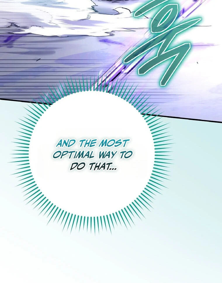 Read Ending Maker chapter 76 image 117 on Lezhin