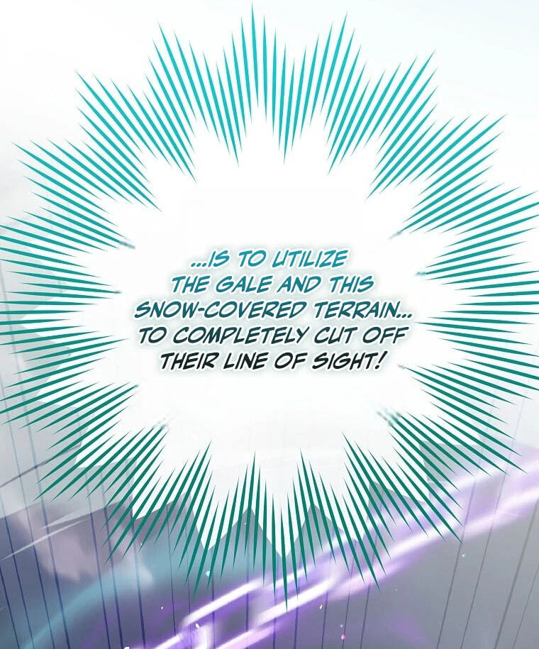 Read Ending Maker chapter 76 image 118 on Lezhin