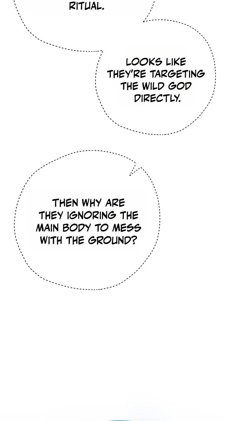 Read Ending Maker chapter 76 image 12 on Lezhin