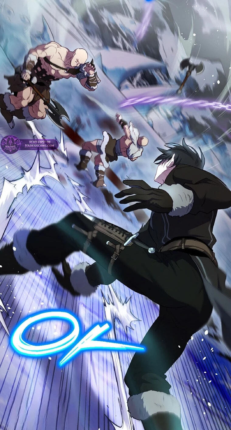 Read Ending Maker chapter 76 image 120 on Lezhin