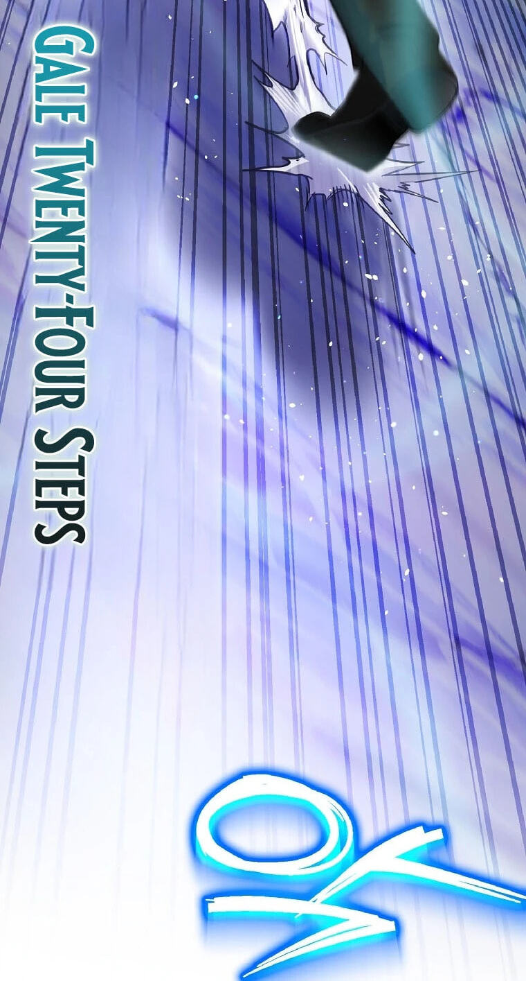 Read Ending Maker chapter 76 image 121 on Lezhin