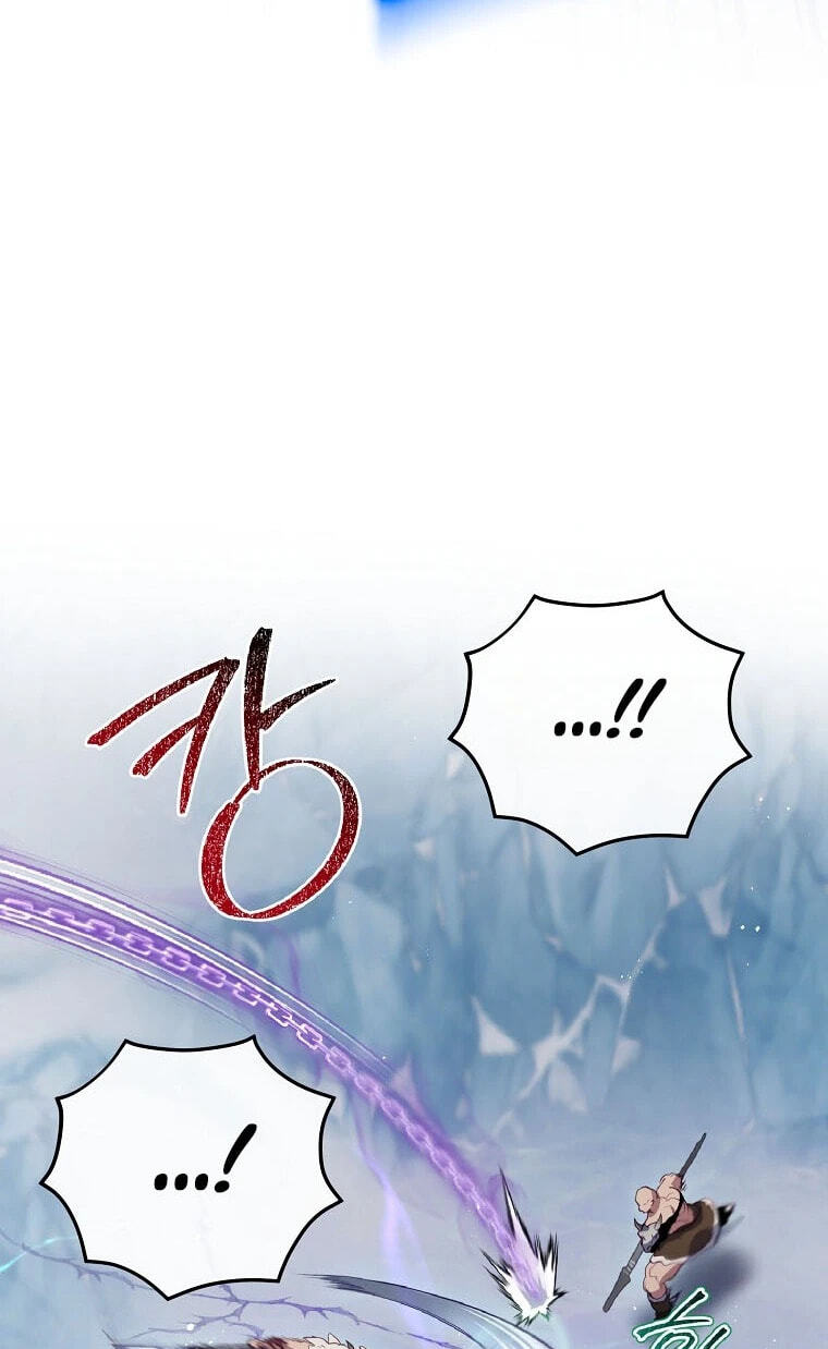 Read Ending Maker chapter 76 image 122 on Lezhin