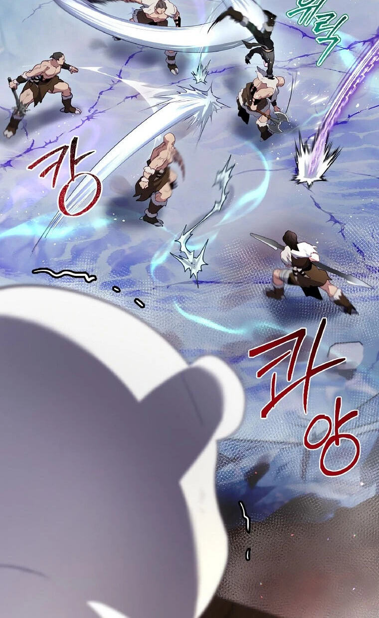 Read Ending Maker chapter 76 image 123 on Lezhin