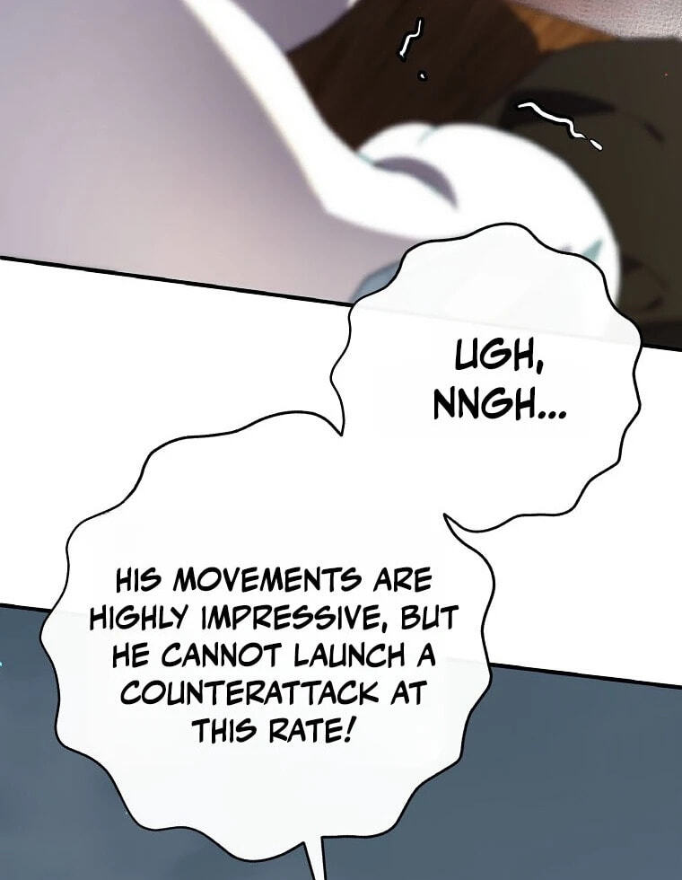 Read Ending Maker chapter 76 image 124 on Lezhin