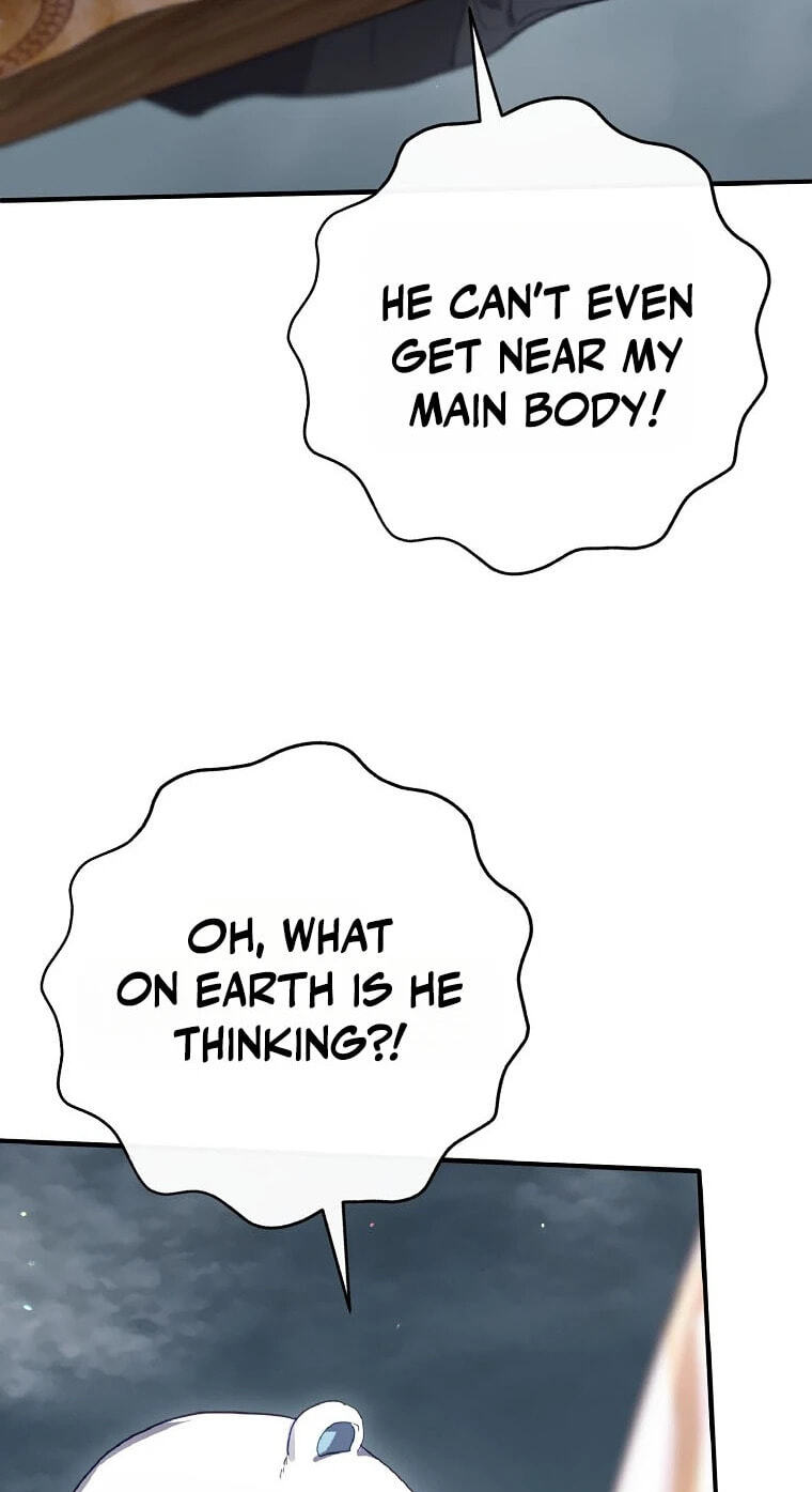 Read Ending Maker chapter 76 image 126 on Lezhin
