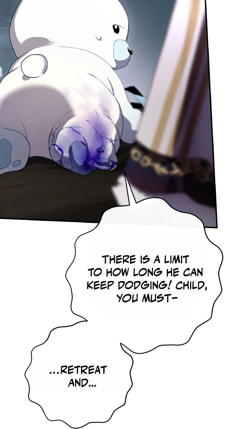 Read Ending Maker chapter 76 image 127 on Lezhin