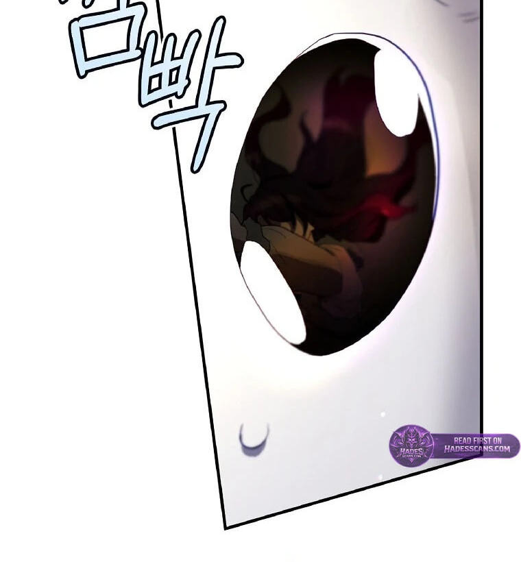 Read Ending Maker chapter 76 image 129 on Lezhin
