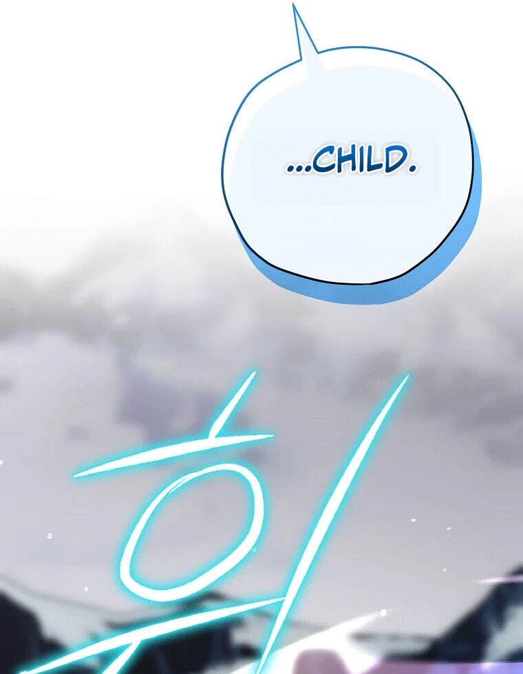 Read Ending Maker chapter 76 image 130 on Lezhin