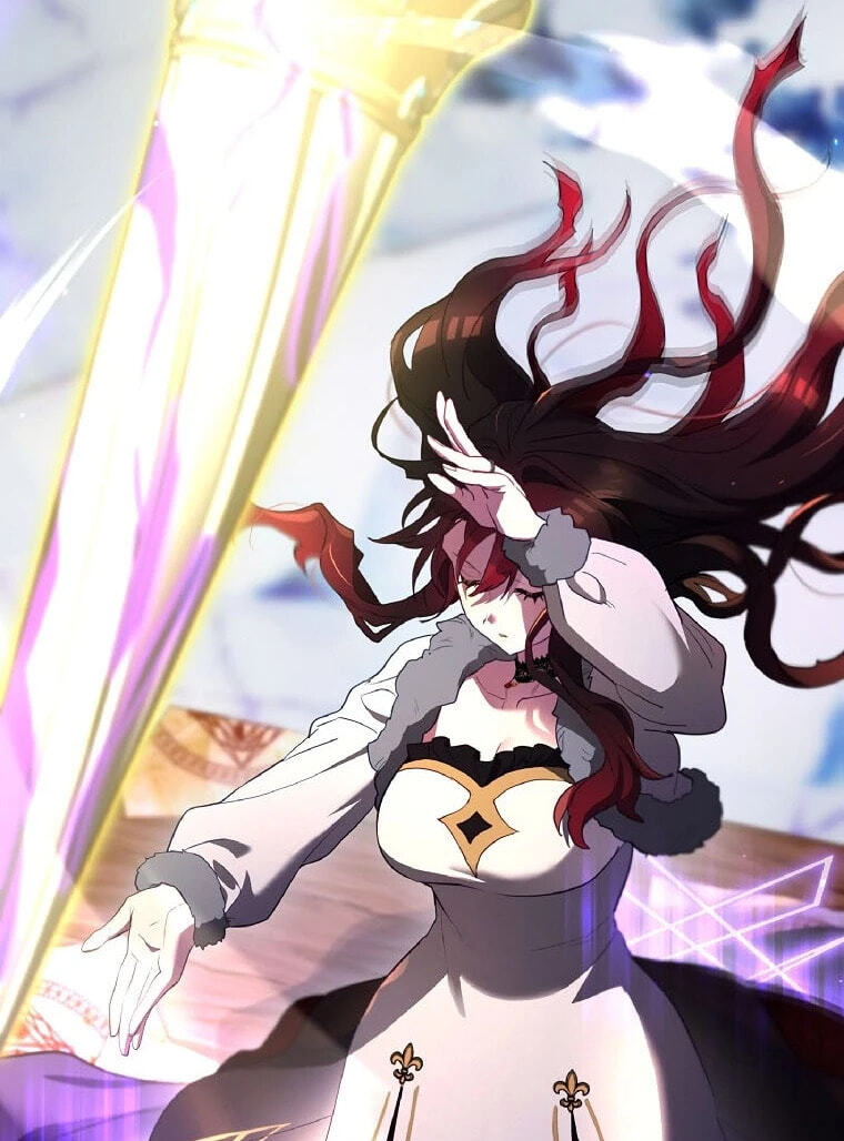 Read Ending Maker chapter 76 image 132 on Lezhin