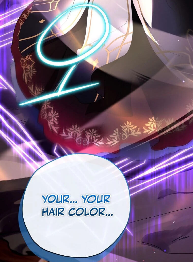 Read Ending Maker chapter 76 image 133 on Lezhin