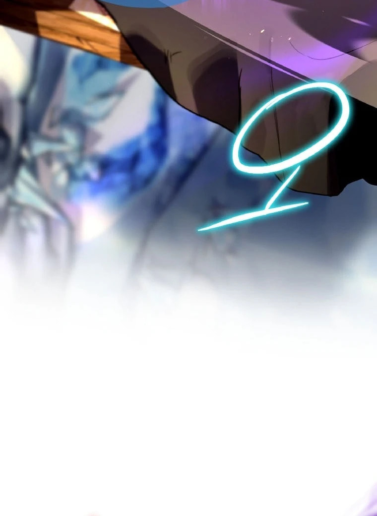 Read Ending Maker chapter 76 image 134 on Lezhin