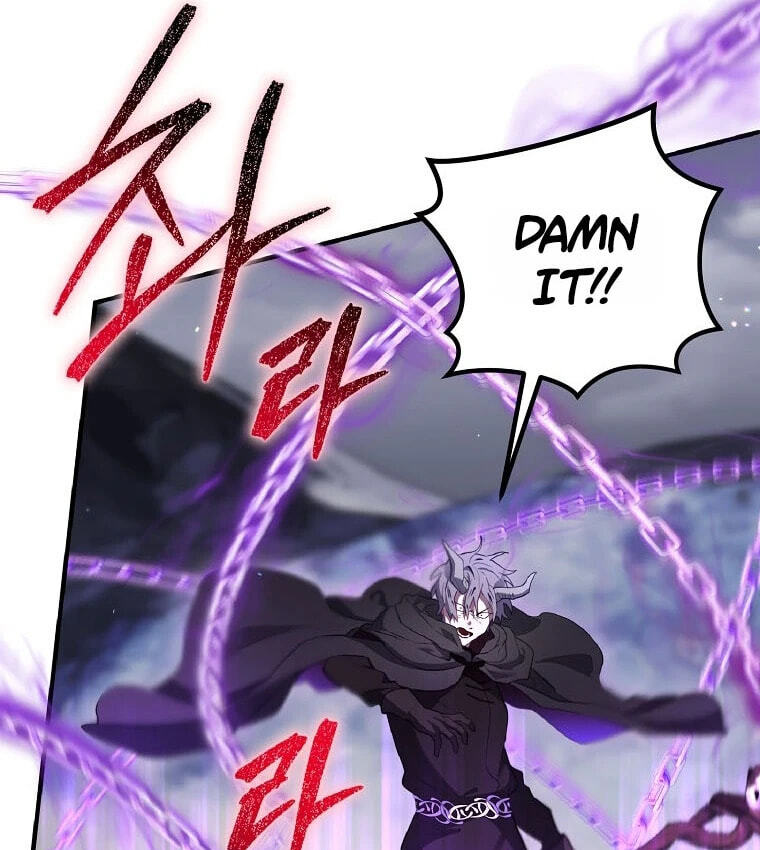 Read Ending Maker chapter 76 image 135 on Lezhin