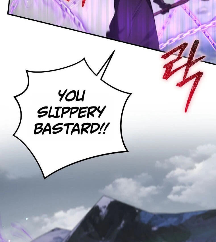 Read Ending Maker chapter 76 image 136 on Lezhin