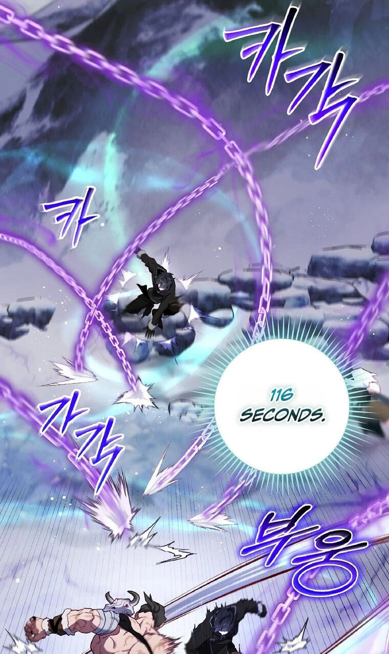 Read Ending Maker chapter 76 image 137 on Lezhin