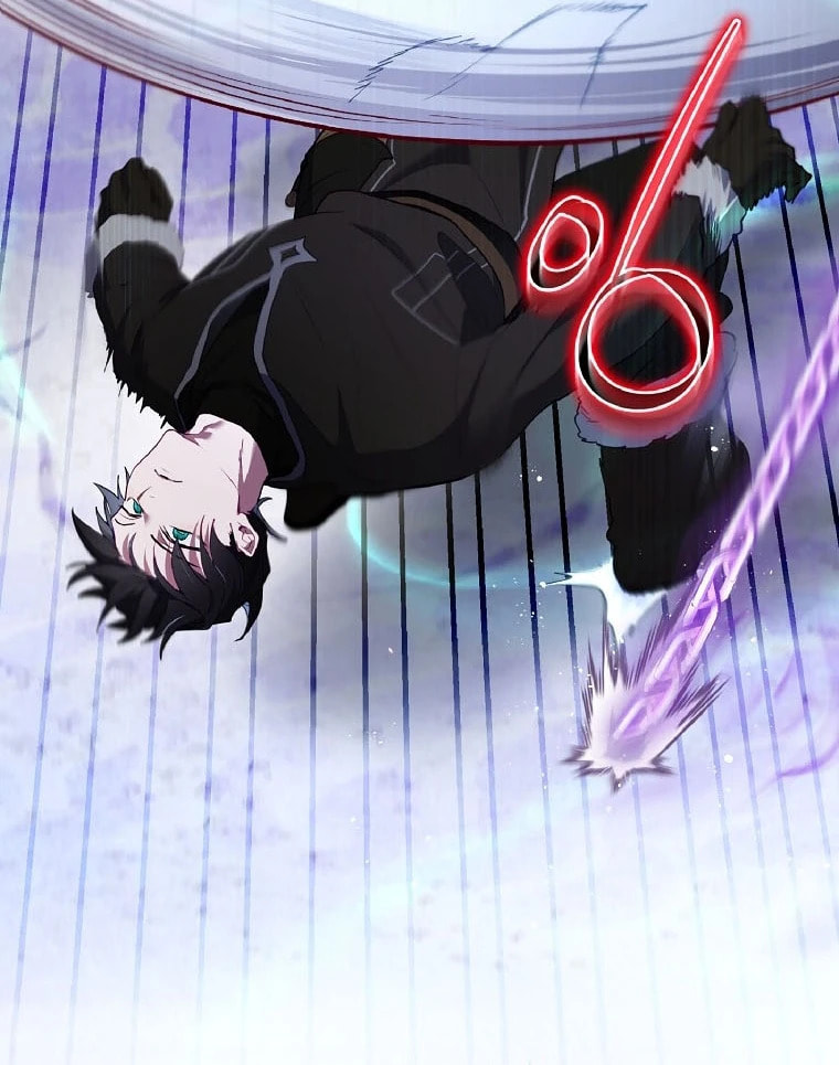 Read Ending Maker chapter 76 image 139 on Lezhin