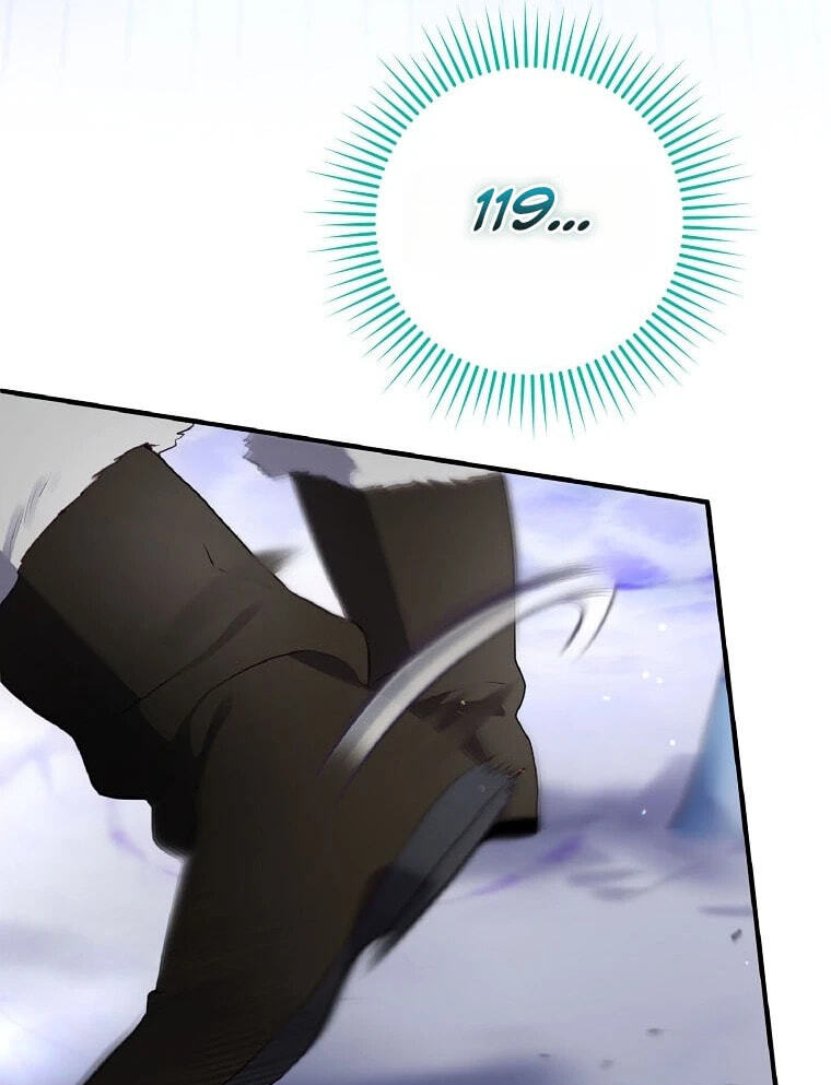 Read Ending Maker chapter 76 image 140 on Lezhin