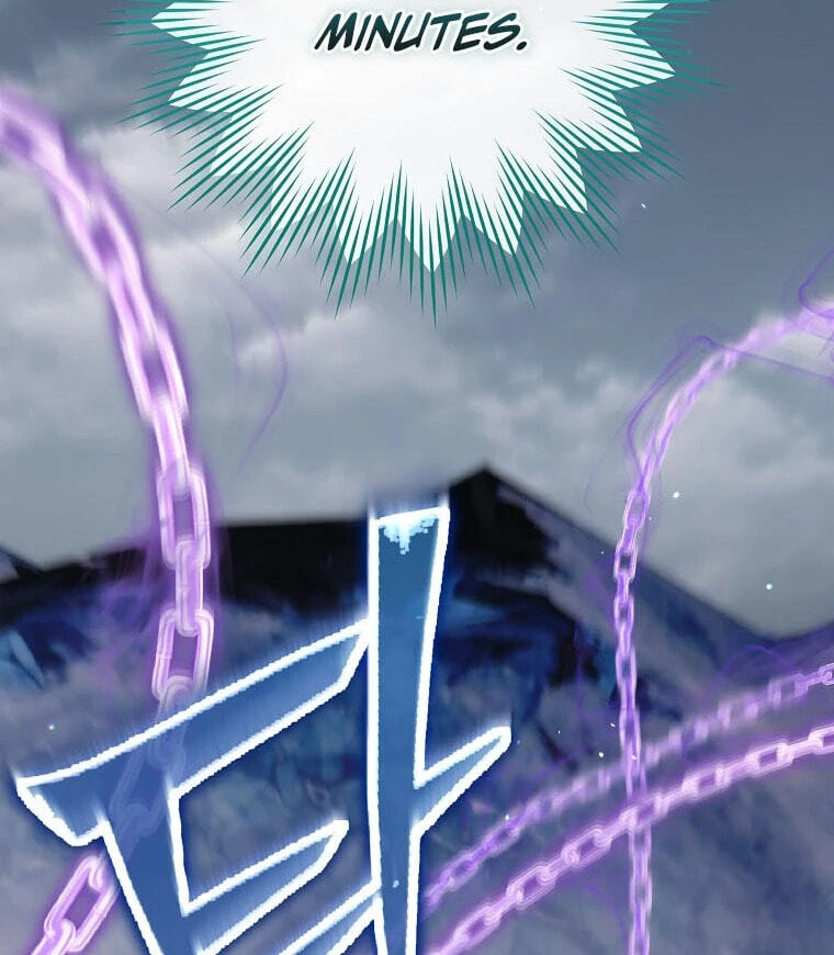 Read Ending Maker chapter 76 image 142 on Lezhin