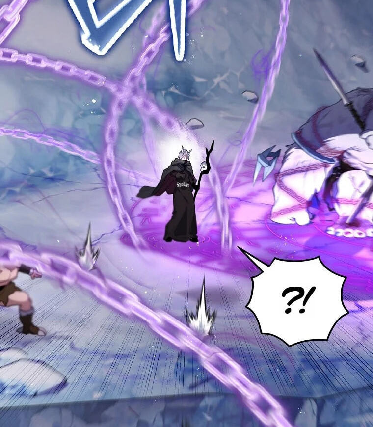 Read Ending Maker chapter 76 image 143 on Lezhin