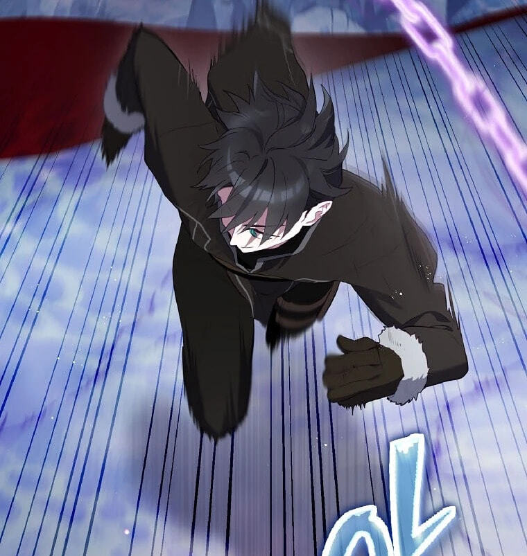 Read Ending Maker chapter 76 image 144 on Lezhin