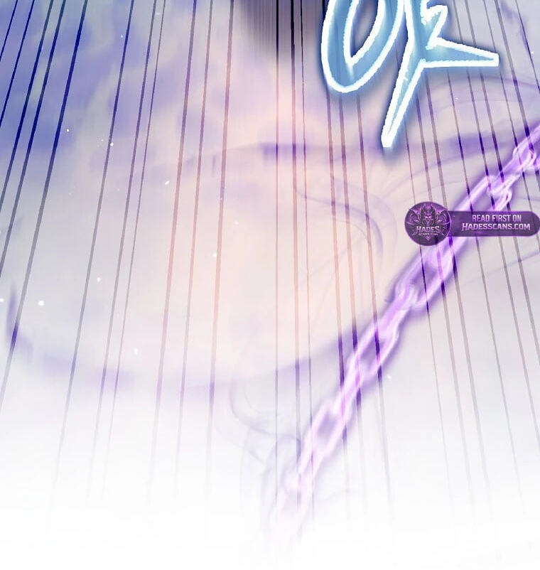 Read Ending Maker chapter 76 image 145 on Lezhin