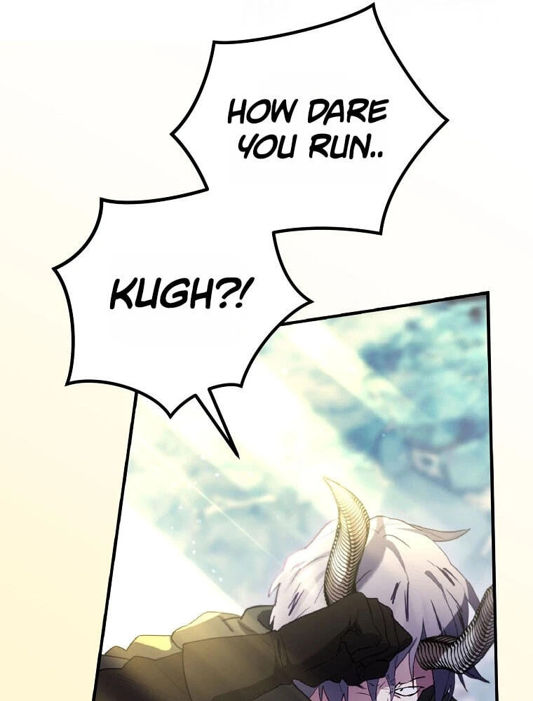 Read Ending Maker chapter 76 image 146 on Lezhin