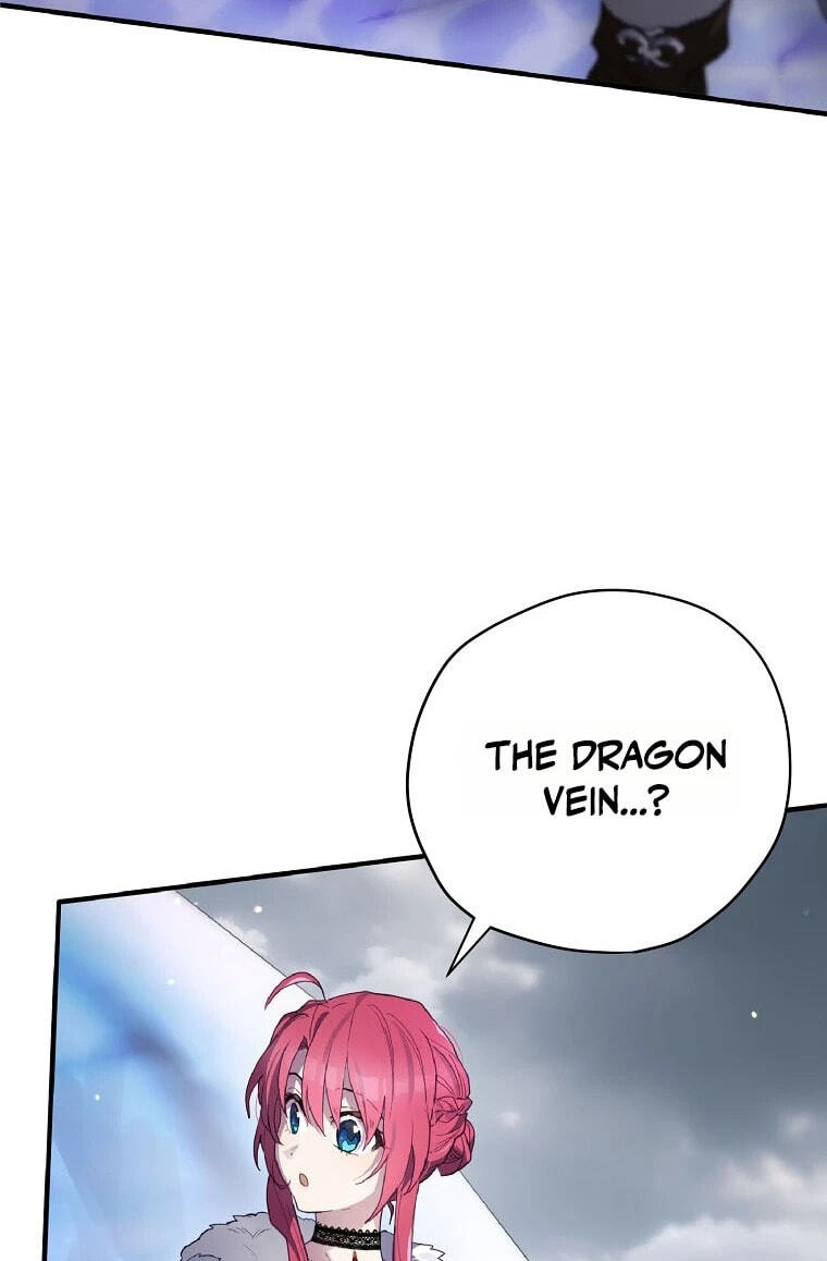 Read Ending Maker chapter 76 image 15 on Lezhin