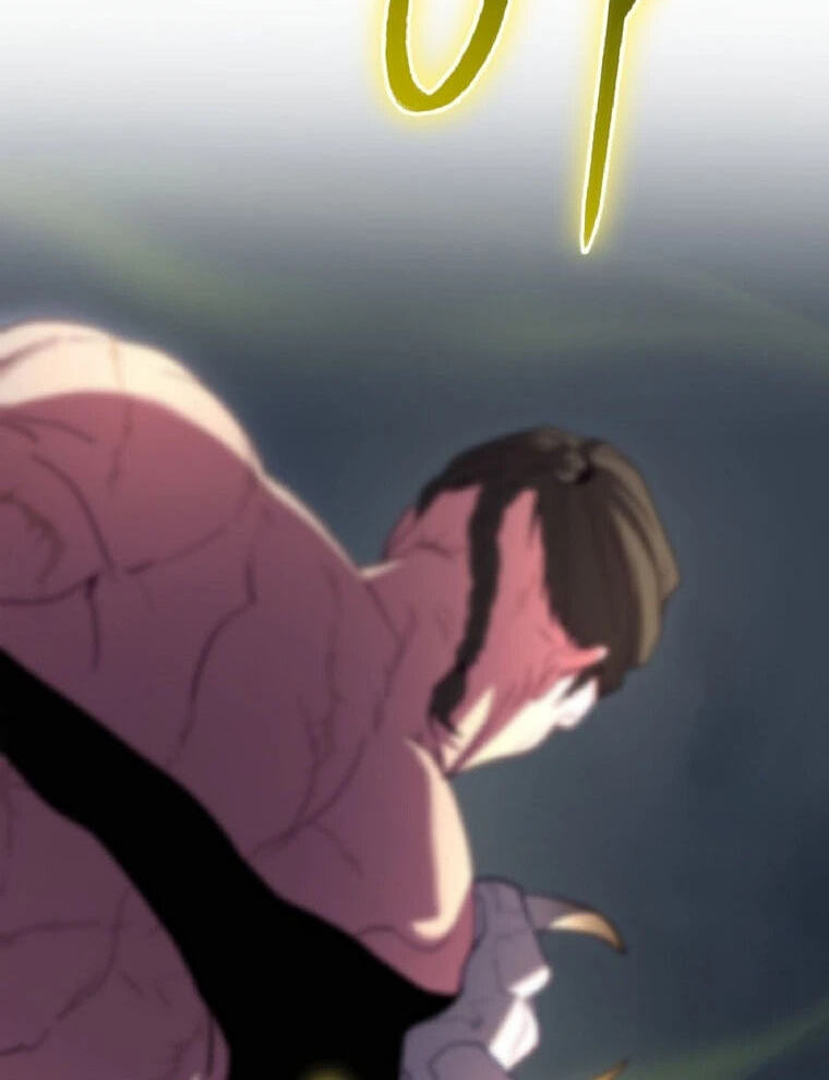 Read Ending Maker chapter 76 image 151 on Lezhin