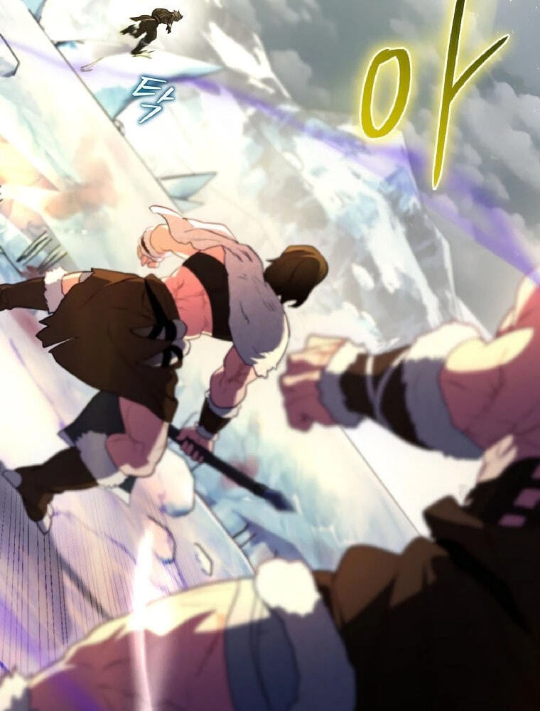 Read Ending Maker chapter 76 image 153 on Lezhin