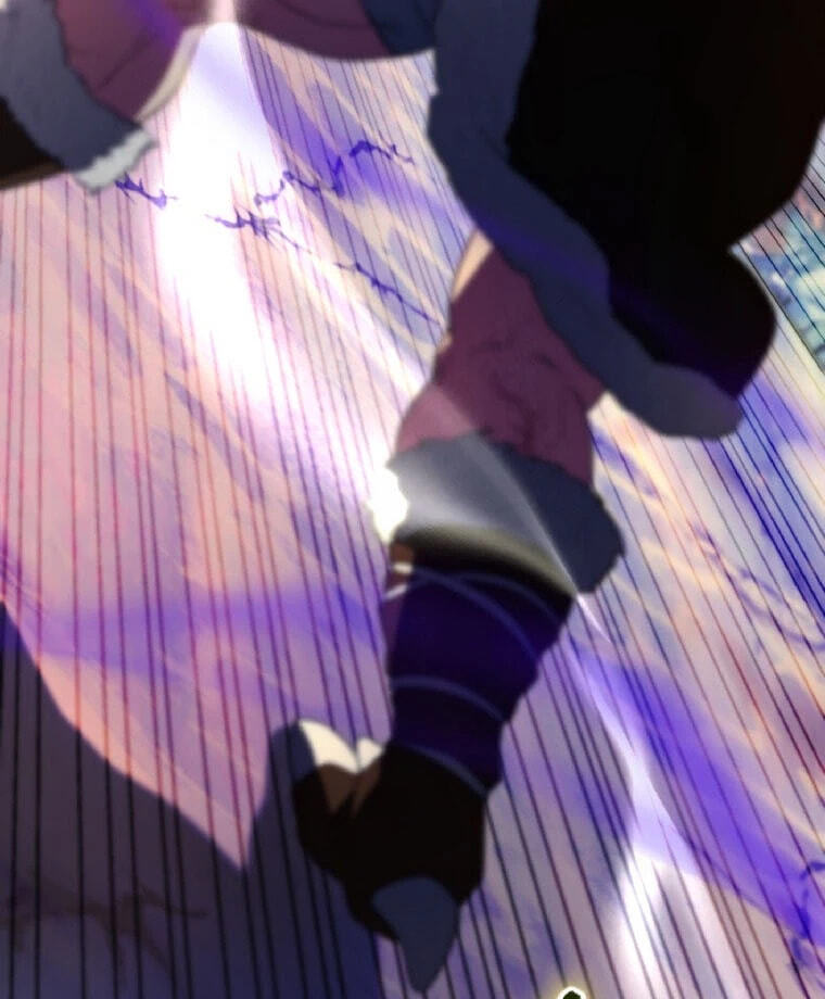 Read Ending Maker chapter 76 image 154 on Lezhin